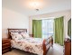 12  Pollard Place, Moama NSW 2731