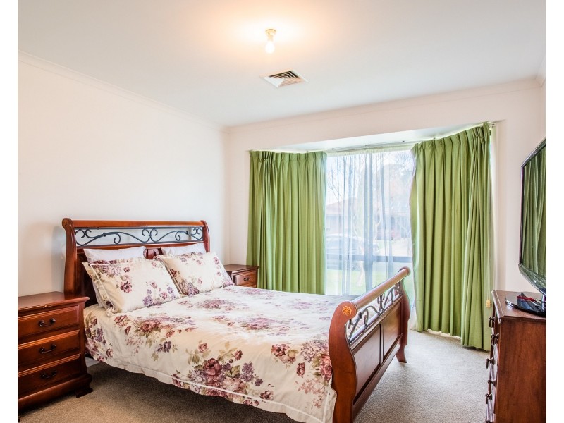 12  Pollard Place, Moama NSW 2731