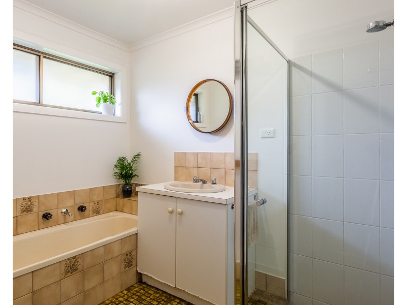 12  Pollard Place, Moama NSW 2731