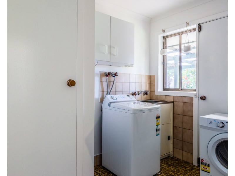 12  Pollard Place, Moama NSW 2731