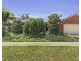 46 Shackell Street, Echuca VIC 3564