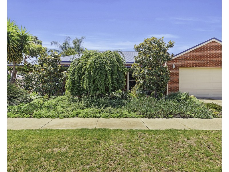 46 Shackell Street, Echuca VIC 3564