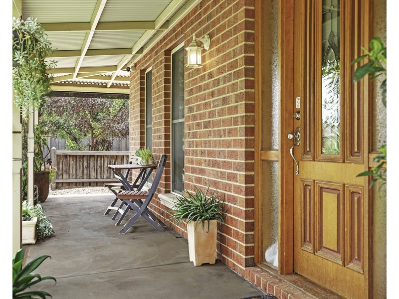 46 Shackell Street, Echuca VIC 3564