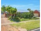 46 Shackell Street, Echuca VIC 3564