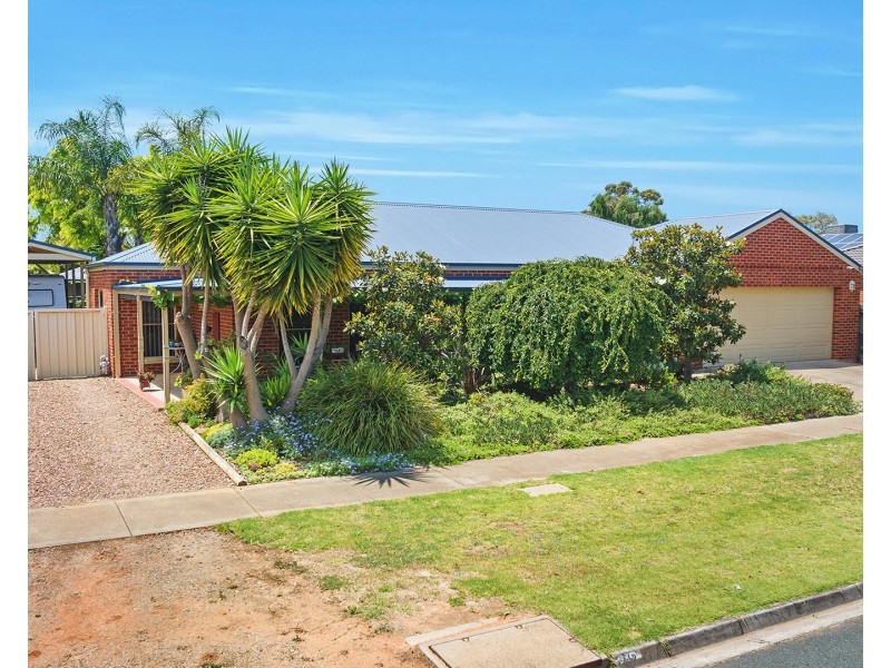 46 Shackell Street, Echuca VIC 3564