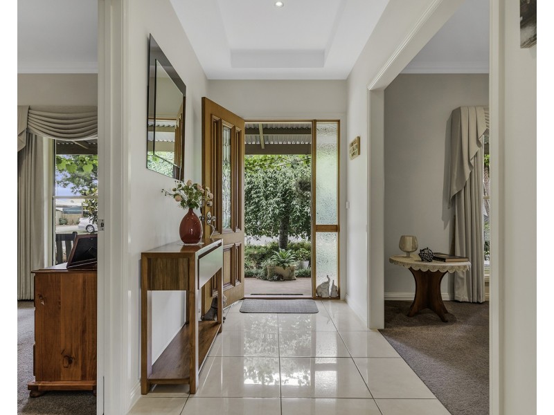 46 Shackell Street, Echuca VIC 3564