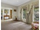 46 Shackell Street, Echuca VIC 3564