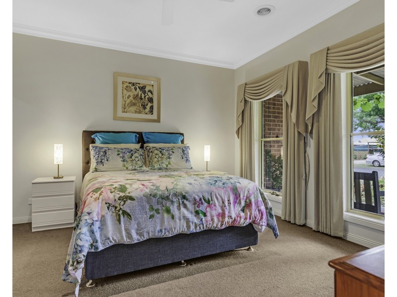 46 Shackell Street, Echuca VIC 3564