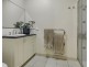 46 Shackell Street, Echuca VIC 3564