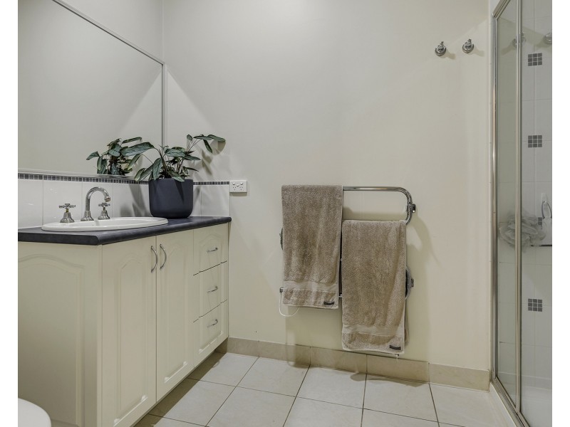 46 Shackell Street, Echuca VIC 3564