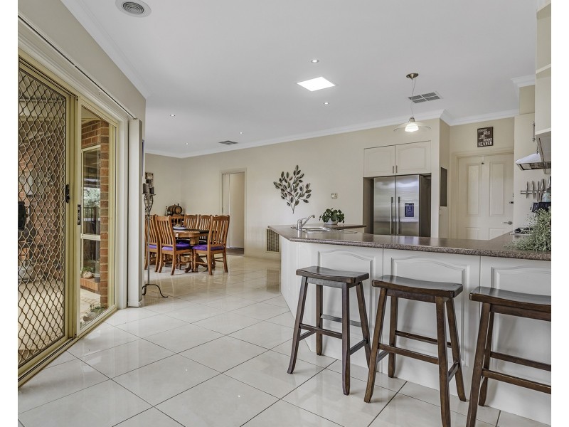 46 Shackell Street, Echuca VIC 3564