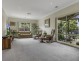 46 Shackell Street, Echuca VIC 3564
