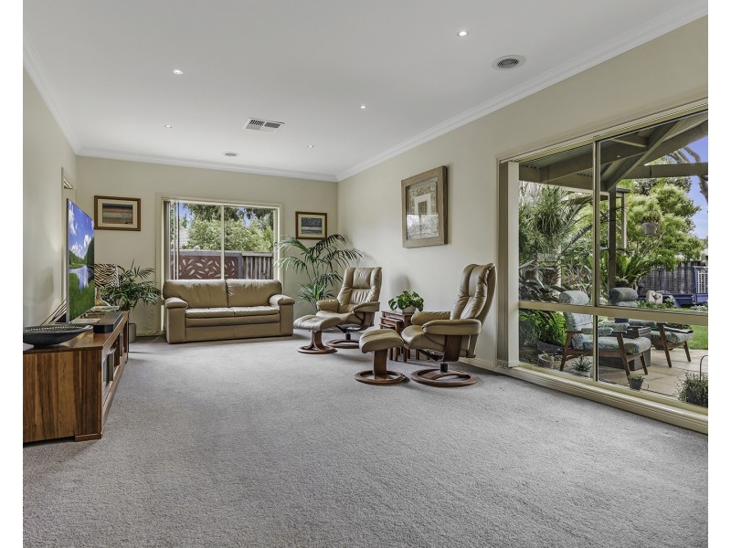 46 Shackell Street, Echuca VIC 3564