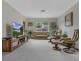 46 Shackell Street, Echuca VIC 3564