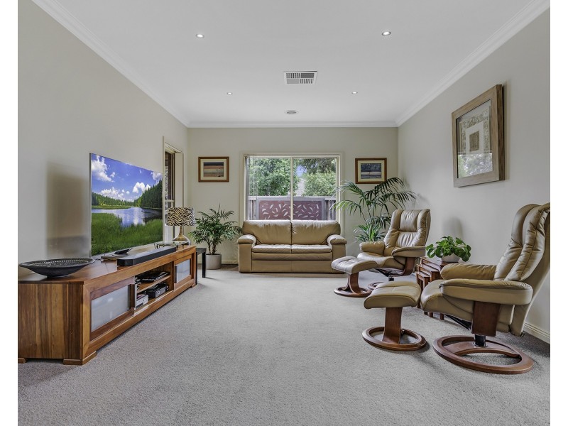 46 Shackell Street, Echuca VIC 3564