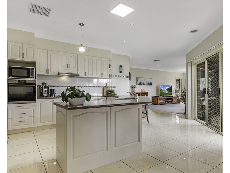 46 Shackell Street, Echuca VIC 3564
