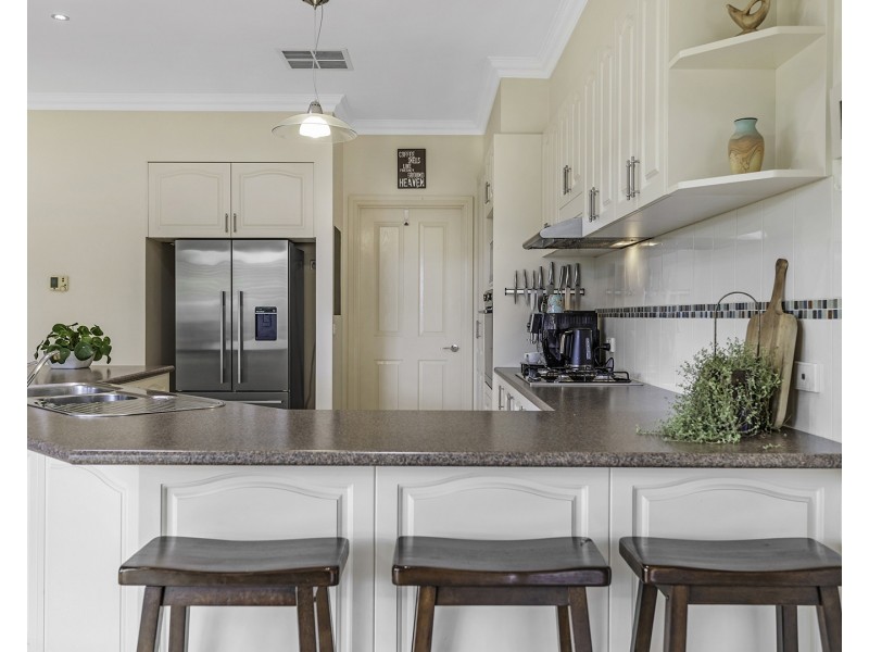 46 Shackell Street, Echuca VIC 3564