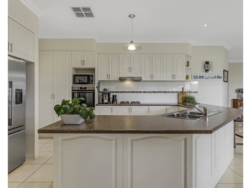 46 Shackell Street, Echuca VIC 3564