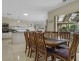 46 Shackell Street, Echuca VIC 3564