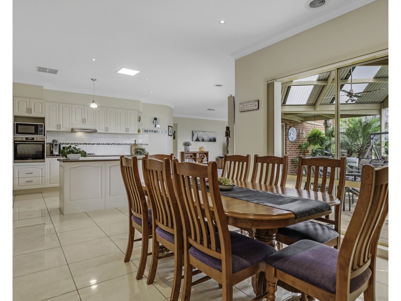 46 Shackell Street, Echuca VIC 3564