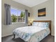 46 Shackell Street, Echuca VIC 3564