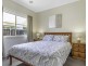 46 Shackell Street, Echuca VIC 3564