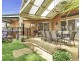 46 Shackell Street, Echuca VIC 3564
