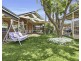 46 Shackell Street, Echuca VIC 3564