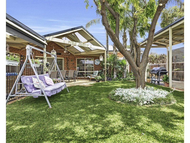 46 Shackell Street, Echuca VIC 3564