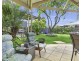46 Shackell Street, Echuca VIC 3564