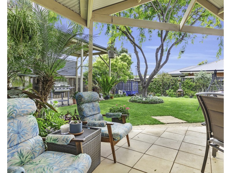 46 Shackell Street, Echuca VIC 3564