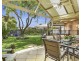 46 Shackell Street, Echuca VIC 3564