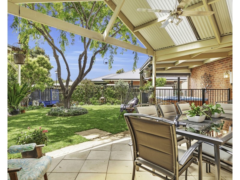 46 Shackell Street, Echuca VIC 3564