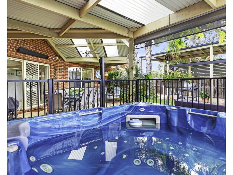 46 Shackell Street, Echuca VIC 3564
