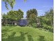 46 Shackell Street, Echuca VIC 3564