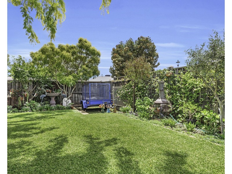 46 Shackell Street, Echuca VIC 3564