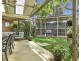 46 Shackell Street, Echuca VIC 3564
