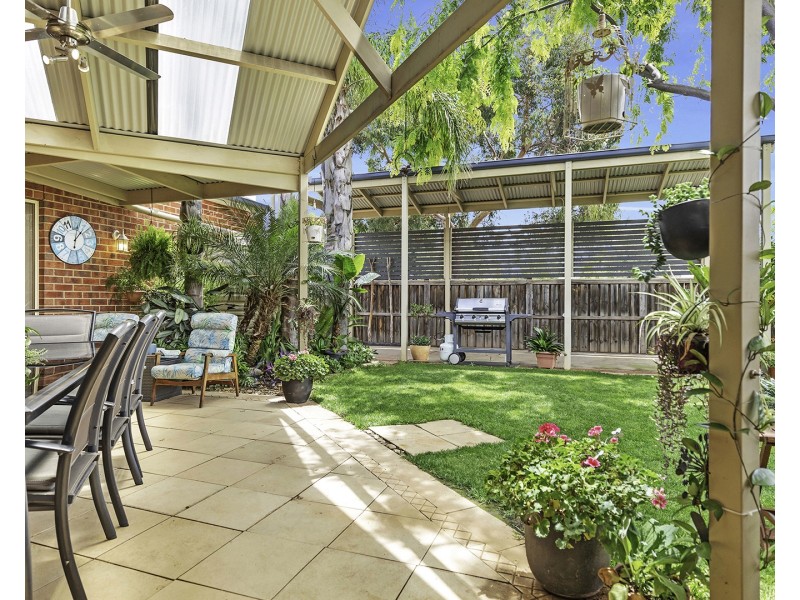46 Shackell Street, Echuca VIC 3564