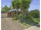 46 Shackell Street, Echuca VIC 3564