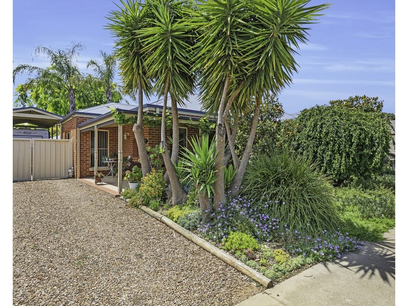 46 Shackell Street, Echuca VIC 3564