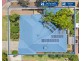 46 Shackell Street, Echuca VIC 3564
