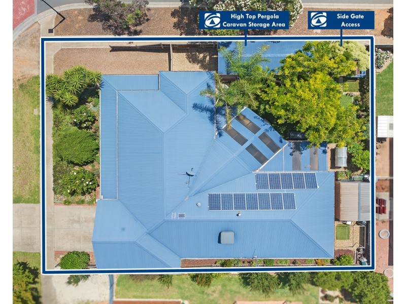 46 Shackell Street, Echuca VIC 3564