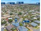 46 Shackell Street, Echuca VIC 3564