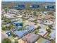 46 Shackell Street, Echuca VIC 3564