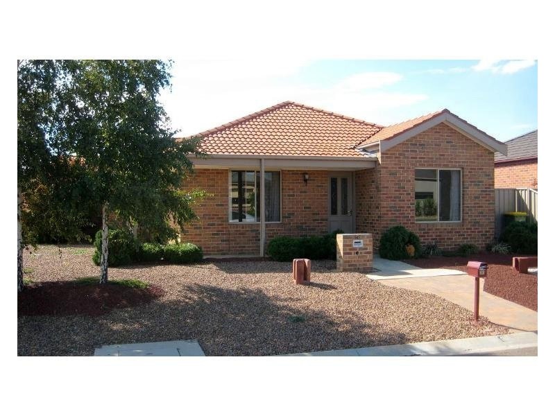 36 Genevieve Avenue, Echuca VIC 3564