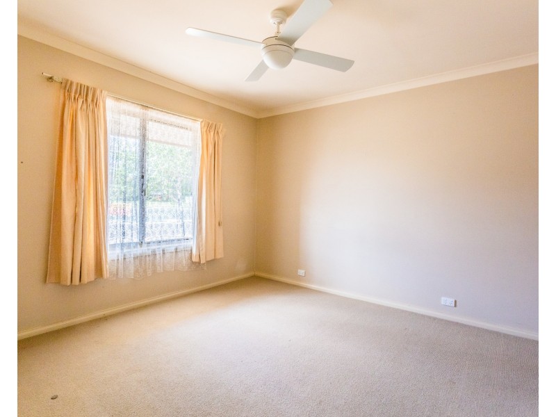 36 Genevieve Avenue, Echuca VIC 3564