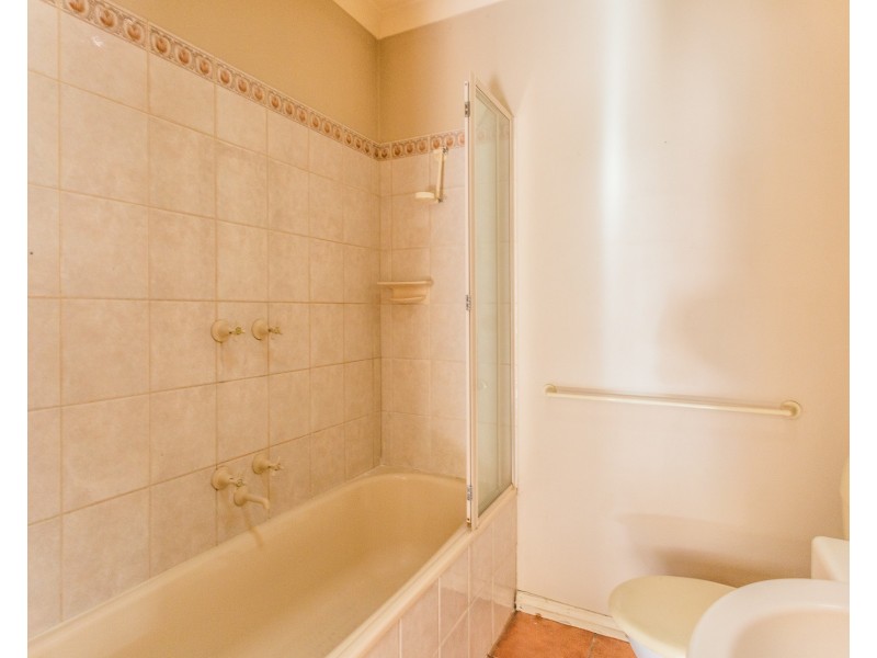 36 Genevieve Avenue, Echuca VIC 3564