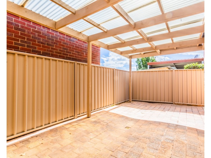 36 Genevieve Avenue, Echuca VIC 3564