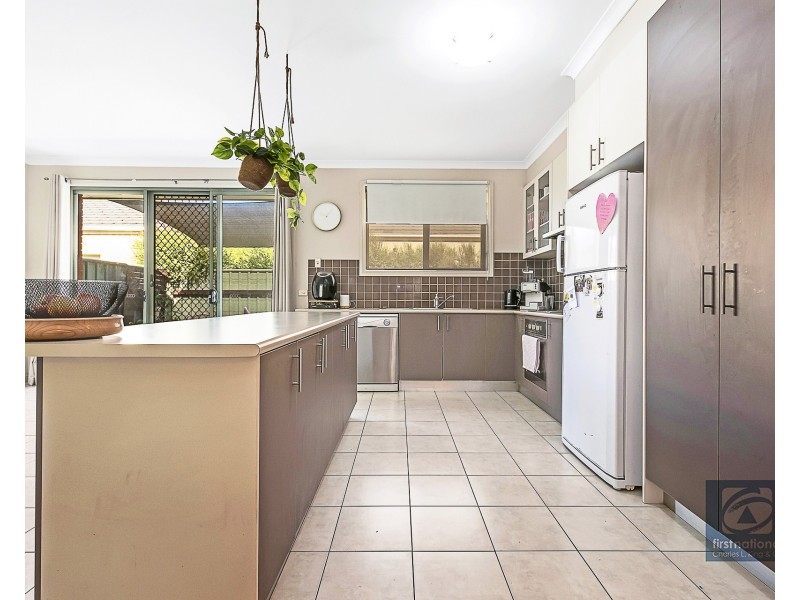 7/6 Warden Street, Moama NSW 2731
