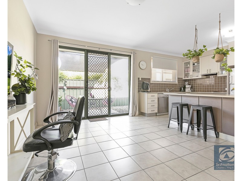 7/6 Warden Street, Moama NSW 2731